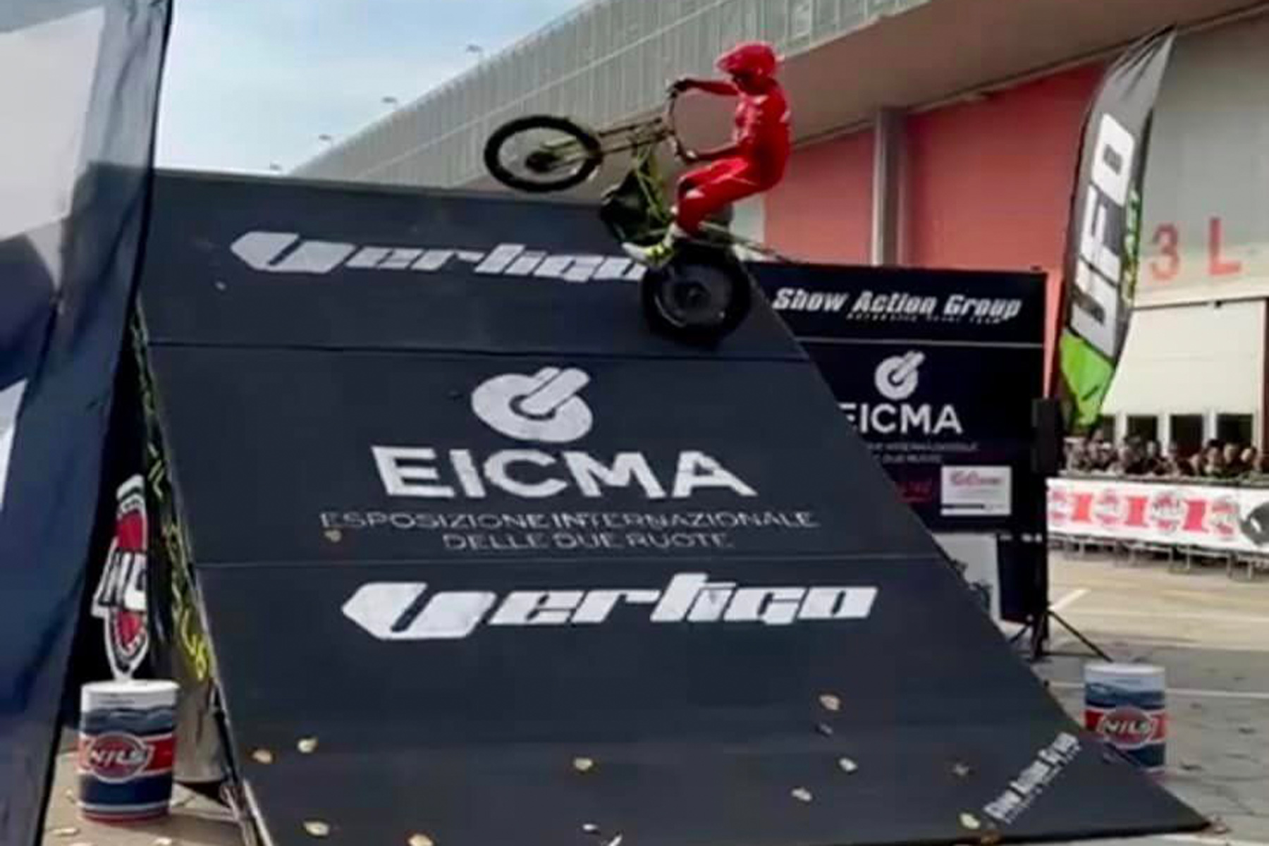 EICMA_2024_09.jpg