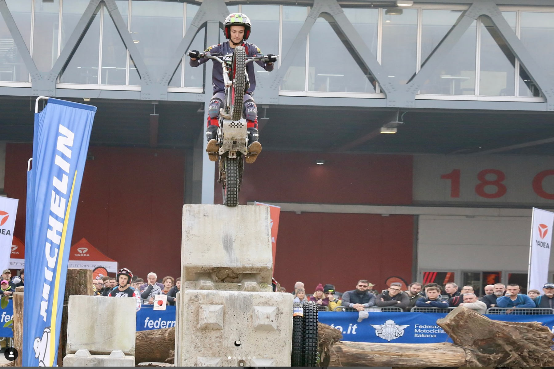 EICMA_2024_100.jpg